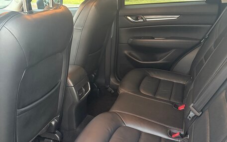 Mazda CX-5 II, 2020 год, 3 100 000 рублей, 5 фотография