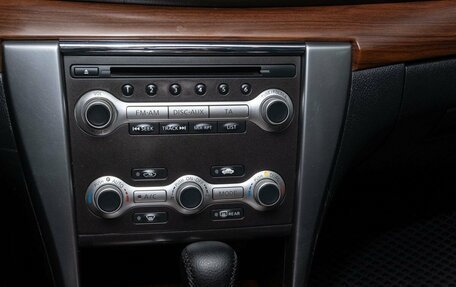 Nissan Teana, 2011 год, 900 000 рублей, 12 фотография