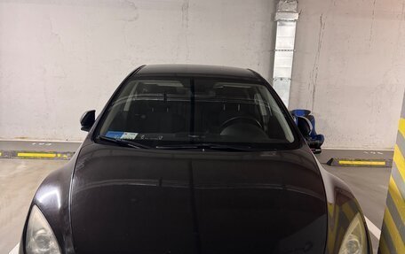 Mazda 6, 2008 год, 860 000 рублей, 5 фотография