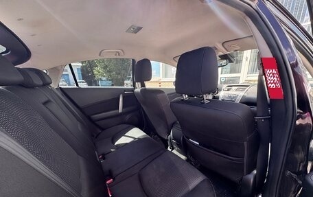 Mazda 6, 2008 год, 860 000 рублей, 4 фотография