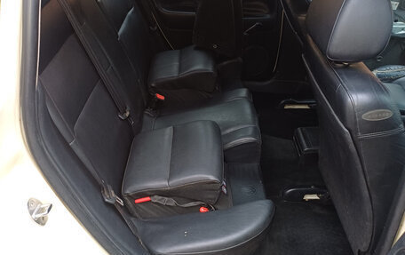 Volkswagen Passat B5+ рестайлинг, 2000 год, 365 000 рублей, 8 фотография