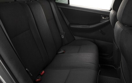 Toyota Corolla, 2006 год, 670 000 рублей, 8 фотография