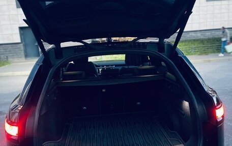 Land Rover Range Rover Velar I, 2019 год, 3 900 000 рублей, 2 фотография
