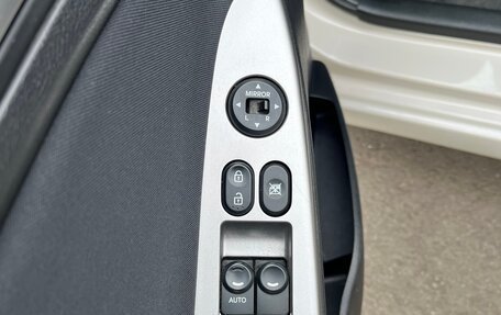 Hyundai Solaris II рестайлинг, 2015 год, 1 350 000 рублей, 9 фотография