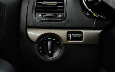 Skoda Yeti I рестайлинг, 2014 год, 668 000 рублей, 21 фотография