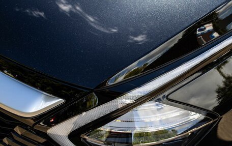 KIA Sportage IV рестайлинг, 2023 год, 3 200 000 рублей, 6 фотография