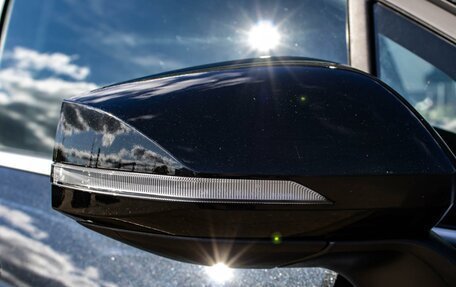 KIA Sportage IV рестайлинг, 2023 год, 3 200 000 рублей, 8 фотография