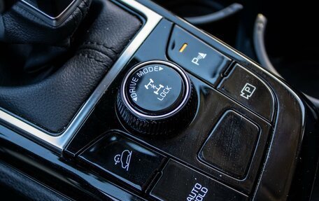 KIA Sportage IV рестайлинг, 2023 год, 3 200 000 рублей, 22 фотография