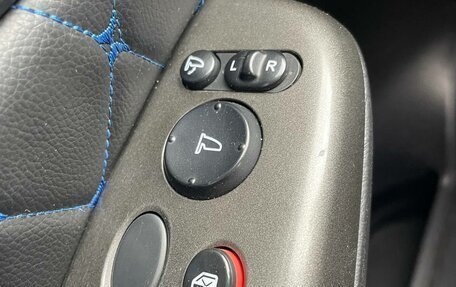 Honda Civic VIII, 2008 год, 595 000 рублей, 10 фотография