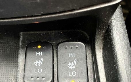 Honda Civic VIII, 2008 год, 595 000 рублей, 12 фотография