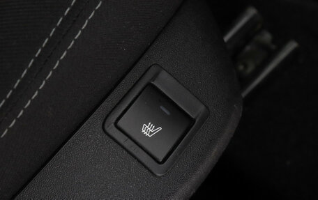 Citroen C-Elysee I рестайлинг, 2013 год, 847 000 рублей, 14 фотография