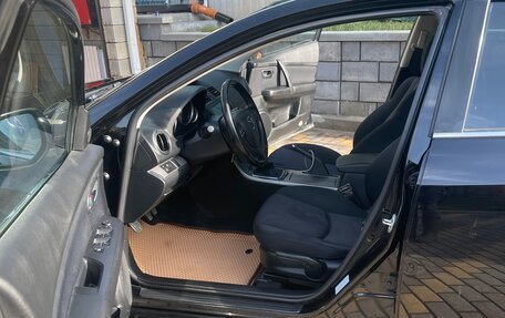 Mazda 6, 2011 год, 1 095 000 рублей, 7 фотография