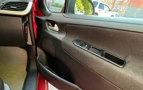Peugeot 207 I, 2008 год, 350 000 рублей, 3 фотография