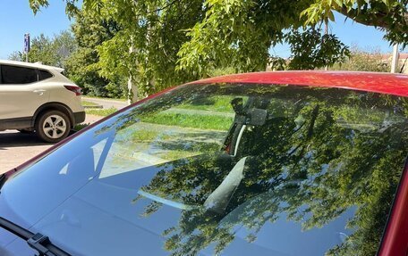 Peugeot 207 I, 2008 год, 350 000 рублей, 5 фотография