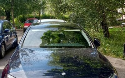 Mercedes-Benz E-Класс, 2016 год, 2 850 000 рублей, 1 фотография
