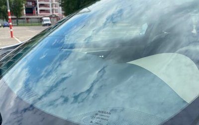 Nissan Teana, 2014 год, 1 499 000 рублей, 1 фотография