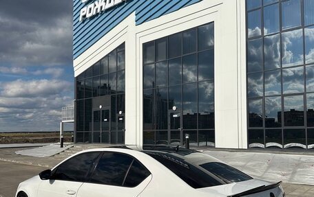 Skoda Octavia, 2013 год, 1 750 000 рублей, 6 фотография