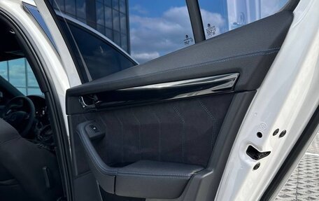 Skoda Octavia, 2013 год, 1 750 000 рублей, 10 фотография
