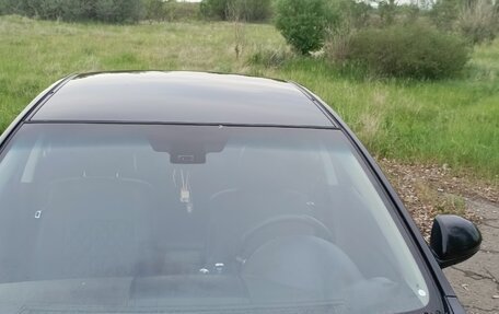 Mazda 6, 2007 год, 700 000 рублей, 14 фотография