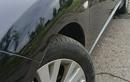 Mazda 6, 2007 год, 700 000 рублей, 15 фотография