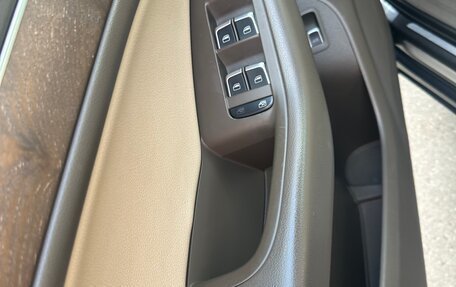 Audi Q5, 2013 год, 1 660 000 рублей, 3 фотография