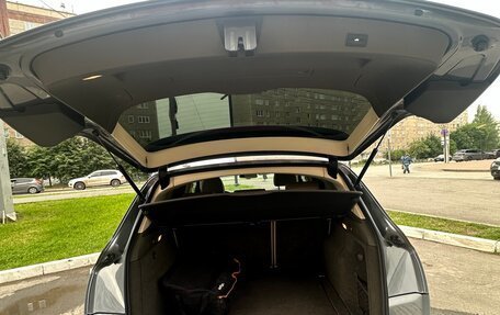 Audi Q5, 2013 год, 1 660 000 рублей, 13 фотография