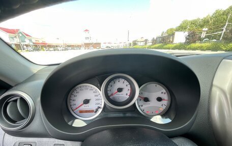 Toyota RAV4, 2004 год, 700 000 рублей, 10 фотография