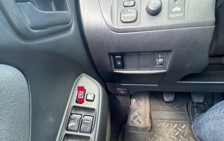 Toyota RAV4, 2004 год, 700 000 рублей, 23 фотография