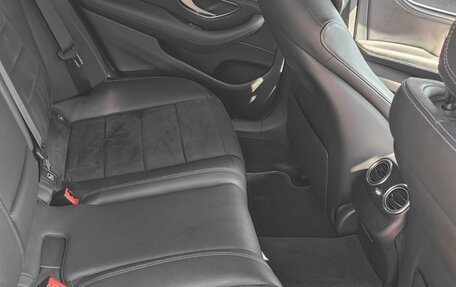 Mercedes-Benz E-Класс, 2019 год, 3 700 000 рублей, 7 фотография