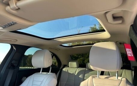 Mercedes-Benz E-Класс, 2016 год, 2 850 000 рублей, 5 фотография