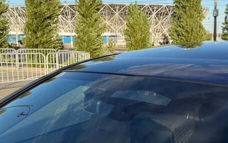BMW 5 серия, 2020 год, 4 890 000 рублей, 10 фотография