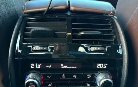 BMW 5 серия, 2020 год, 4 890 000 рублей, 12 фотография