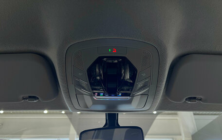 Chery Tiggo 4 I рестайлинг, 2025 год, 2 350 000 рублей, 24 фотография