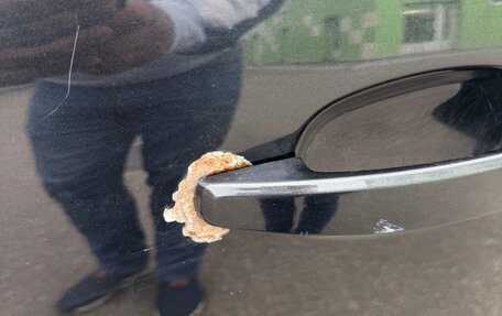 Opel Astra H, 2012 год, 500 000 рублей, 13 фотография
