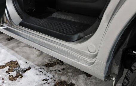 Honda Stream I рестайлинг, 2006 год, 650 000 рублей, 8 фотография