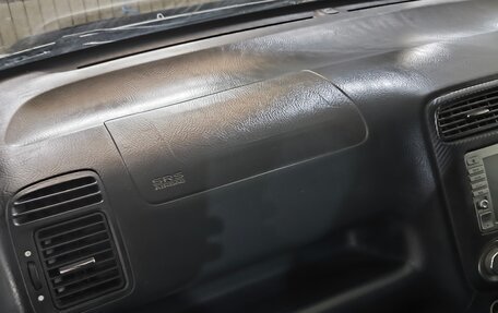 Honda Stream I рестайлинг, 2006 год, 650 000 рублей, 15 фотография
