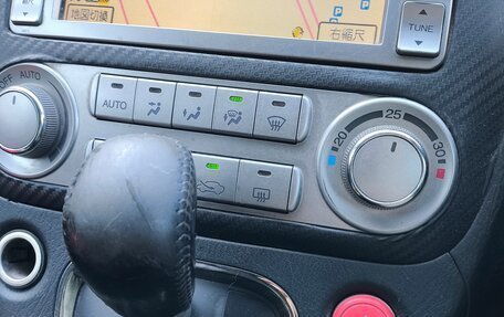 Honda Stream I рестайлинг, 2006 год, 650 000 рублей, 32 фотография