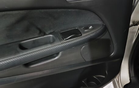 Honda Stream I рестайлинг, 2006 год, 650 000 рублей, 29 фотография