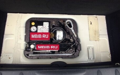 MINI Hatch, 2010 год, 1 100 000 рублей, 13 фотография