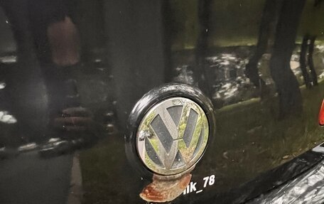 Volkswagen Passat B6, 2008 год, 680 000 рублей, 9 фотография