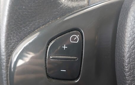 Renault Duster I рестайлинг, 2017 год, 1 250 000 рублей, 13 фотография