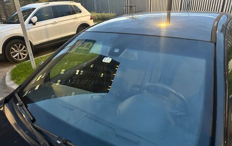 Opel Astra H, 2011 год, 550 000 рублей, 11 фотография