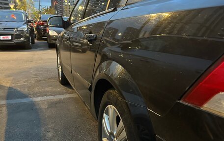 Opel Astra H, 2011 год, 550 000 рублей, 15 фотография