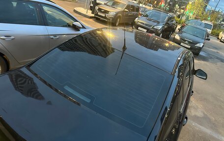 Opel Astra H, 2011 год, 550 000 рублей, 13 фотография