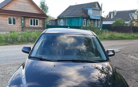 Mazda 3, 2007 год, 515 000 рублей, 3 фотография