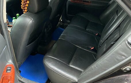 Toyota Camry V40, 2003 год, 590 000 рублей, 7 фотография