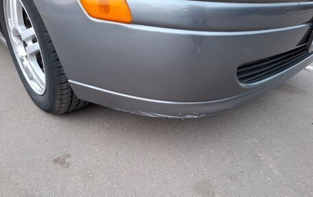 Ford Focus IV, 2003 год, 300 000 рублей, 13 фотография