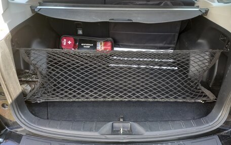 Subaru Forester, 2012 год, 1 249 700 рублей, 11 фотография