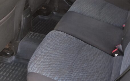KIA cee'd I рестайлинг, 2009 год, 650 000 рублей, 8 фотография