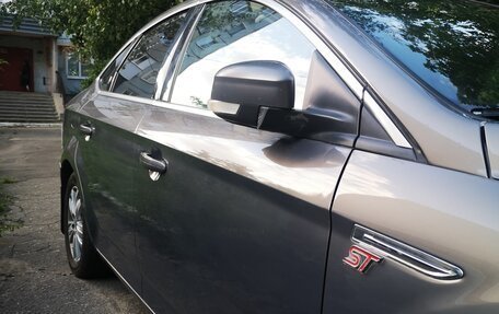 Ford Mondeo IV, 2011 год, 1 250 000 рублей, 3 фотография